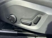 Volvo XC60 19