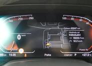 BMW X5 13