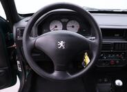 Peugeot 106 13