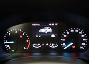 Ford Kuga 11