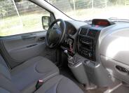 Peugeot Expert 14