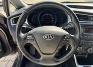 KIA Ceed 14