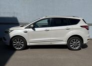 Ford Kuga 3