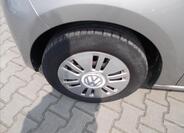 Volkswagen up! 5