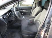 Peugeot 5008 7