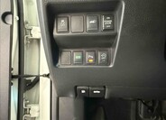 Nissan X-Trail 17