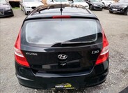 Hyundai i30 4