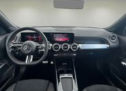 Mercedes-Benz GLB 12