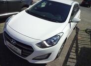 Hyundai i30 48