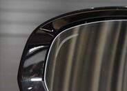 Volvo XC60 25
