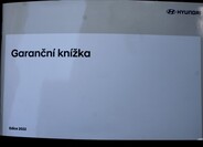 Hyundai i20 33