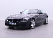 BMW Z4 11