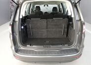 Ford Galaxy 27