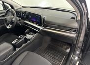 KIA Sportage 20
