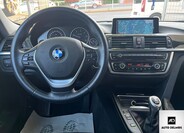 BMW Řada 3 24