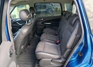 Ford S-MAX 10