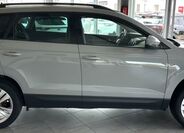 Škoda Karoq 4