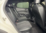 Cupra Formentor 13