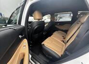 Hyundai Santa Fe 6