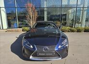 Lexus LC 500 32