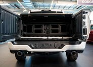 Dodge RAM 8