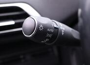 Peugeot 3008 20