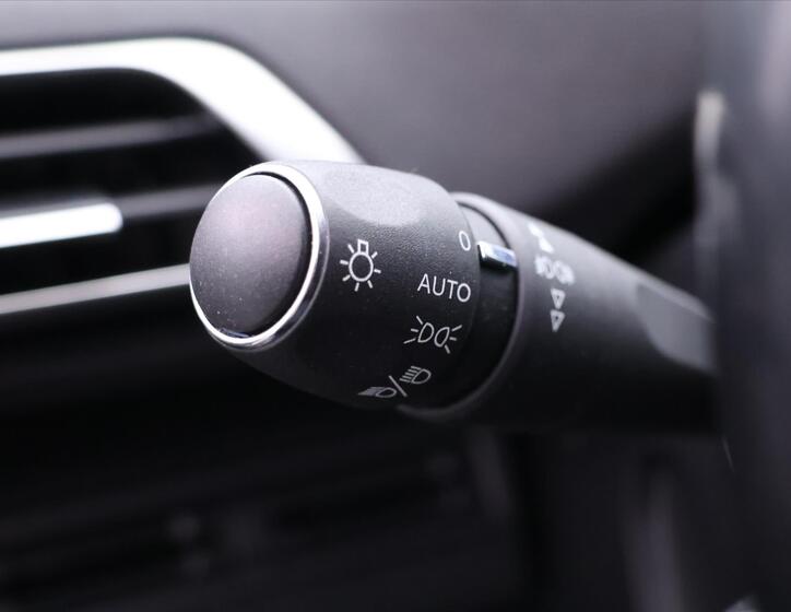 Peugeot 3008 20