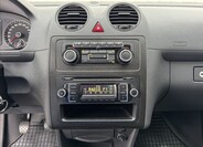 Volkswagen Caddy 37