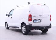 Citroën Jumpy 5