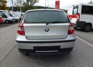 BMW Řada 1 9