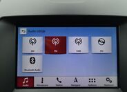 Ford S-MAX 15