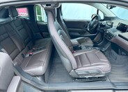 BMW i3 14