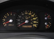 KIA Sorento 16
