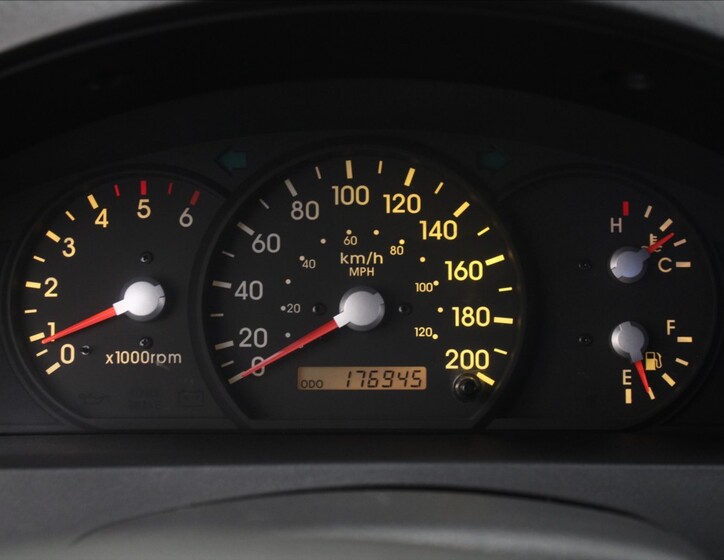 KIA Sorento 16