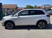 Suzuki Vitara 8