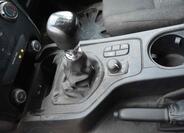 Ford Ranger 13