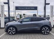 Renault Mégane 3