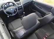 Peugeot 207 13