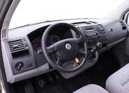 Volkswagen Caravelle 19