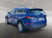 Škoda Kodiaq 4