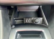 Ford Mondeo 39