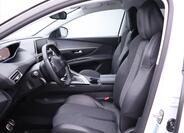 Peugeot 5008 12