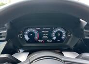 Audi A3 9