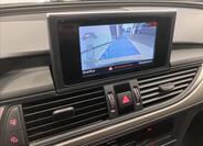Audi A6 Allroad 8