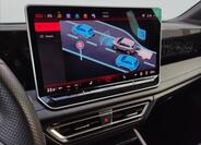 Volkswagen Tiguan 10