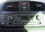 Škoda Fabia 16