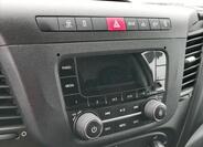 Iveco Daily 11