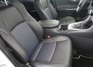 Toyota RAV4 14