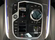 BMW X5 31