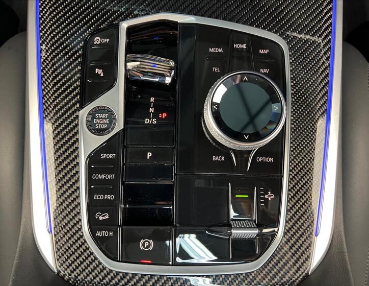 BMW X5 31